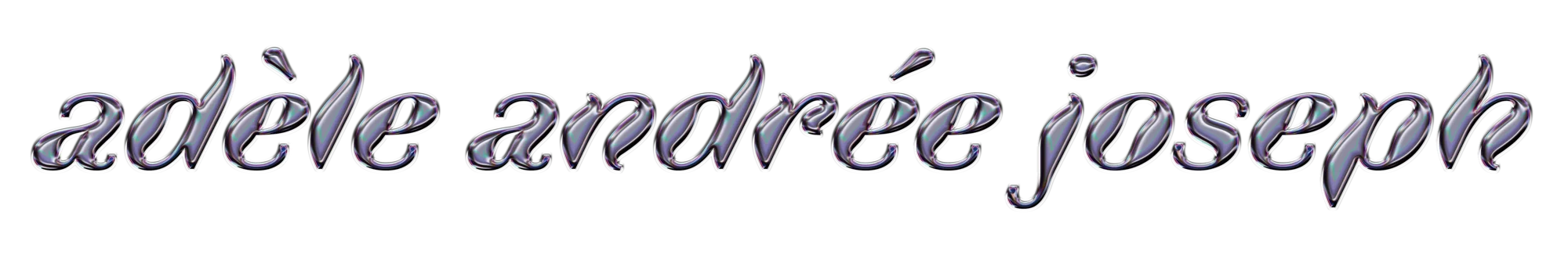 Logo Horny Z